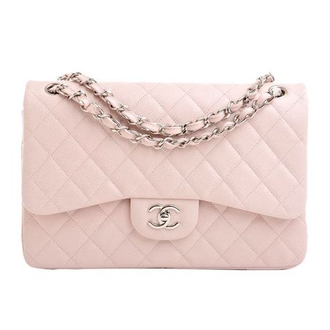 chanel tasmania australia|tas chanel baby pink.